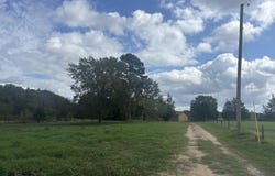829 cr 3318, Pittsburg, TX 75686