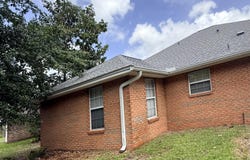 1801 Bowman Lane, Lynn Haven, FL 32444