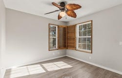 15210 Henry, Tustin, CA 92782