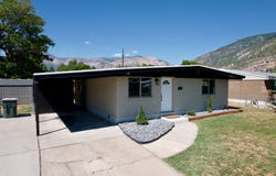656 E 1050 N, Ogden, UT 84404