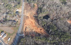 2868 Hwy 166 W, Carrollton, GA 30117