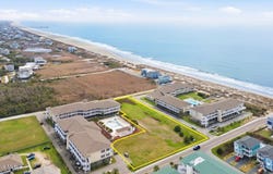 120 SE 58th Street, Oak Island, NC 28465