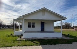 3811 Highway 131, Clayton, AL 36016