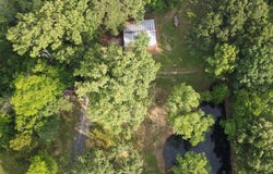 1490 India Road, PARIS, TN 38242