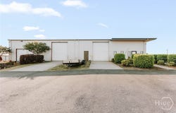 4900A Highway 98 E, Comer, GA 30629