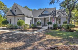 41 Yaupon Way, Oak Island, NC 28465