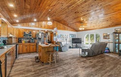 3371 State Route 147, Sebree, KY 42455