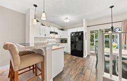 10429 HERON LAKE Drive, RIVERVIEW, FL 33578