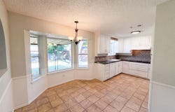 2209 Mountainview Drive, Hurst, TX 76054