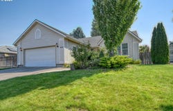 1626 SW 3RD St, Pendleton, OR 97801