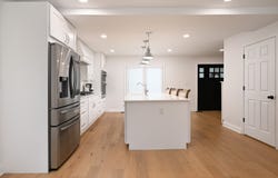 1321 S Parkview Terrace, Algonquin, IL 60102