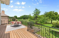 4211 Greenbriar Drive, Nixa, MO 65714