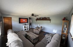 173 Orchard Drive, Clinton, KY 42031