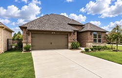 298 Tulip Way, Keller, TX 76248