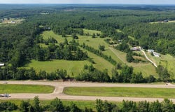Highway 6 E, THAXTON, MS 38871