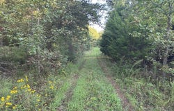 105 Acs Ashton Road, Victoria, VA 23974