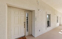 264 Gibraltar Ct, St Augustine, FL 32080