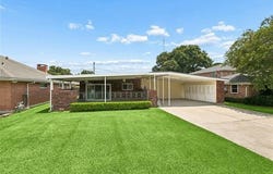 69 DERBES Drive, Gretna, LA 70053