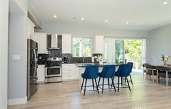 5849 Shirley, Tarzana, CA 91356