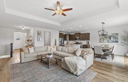 35174 Winnebago Ct, Summit, WI 53066