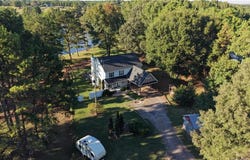 2304 Conuty Rd 27 27TH, LAFAYETTE, AL 36862