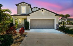 984 OLIVE CONCH Street, RUSKIN, FL 33570