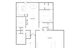 145 E Clayton Lane, Republic, MO 65738