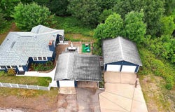 87 State M35 Highway, Negaunee, MI 49866