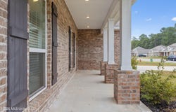 12264 Savannah Circle, Ocean Springs, MS 39564