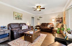 233 MARILYN Road, HATBORO, PA 19040