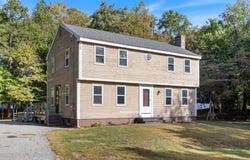 8 Holly Way, Limington, ME 04049