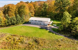 2092 GORMAN Road, OAKLAND, MD 21550