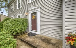 408 Creighton Lane, Schaumburg, IL 60193