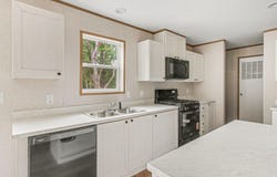 7307 Willowbrook Circle, Mancelona, MI 49659