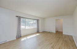 6516 E Farmview, Wichita, KS 67206
