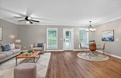 166 FULLER RD, Dothan, AL 36301