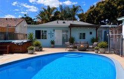15502 Halcourt, Norwalk, CA 90650