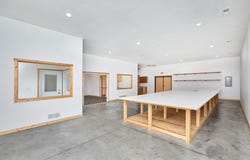 110 NE 2nd Street, Stuart, IA 50250