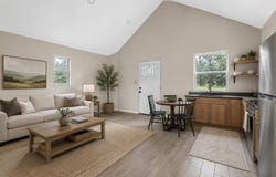 499 Bridgestone Ct, Lockhart, TX 78644