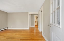 61 Old Phinneys Lane, Barnstable, MA 02630