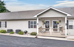 241 Condo Drive, Camdenton, MO 65020