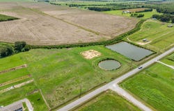 10729 Farmer Rd, Kaplan, LA 70548