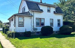 330 Baldwin Road, Hempstead, NY 11550