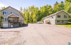 2417 Vermilion Rd, Duluth, MN 55803