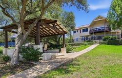 10802 Beach Rd, Leander, TX 78641