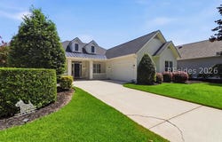 12 Southington Circle, Bluffton, SC 29910
