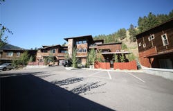 751 Sun Pillar Loop, Missoula, MT 59802