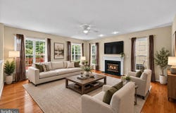 7608 MCWEADON Lane, SPRINGFIELD, VA 22150