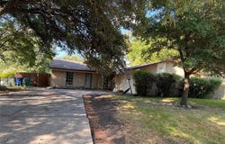 120 Darrell Drive, Heath, TX 75032