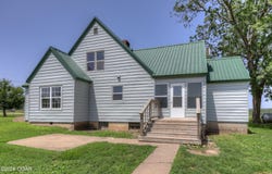 1579 State Highway 96, Sarcoxie, MO 64862